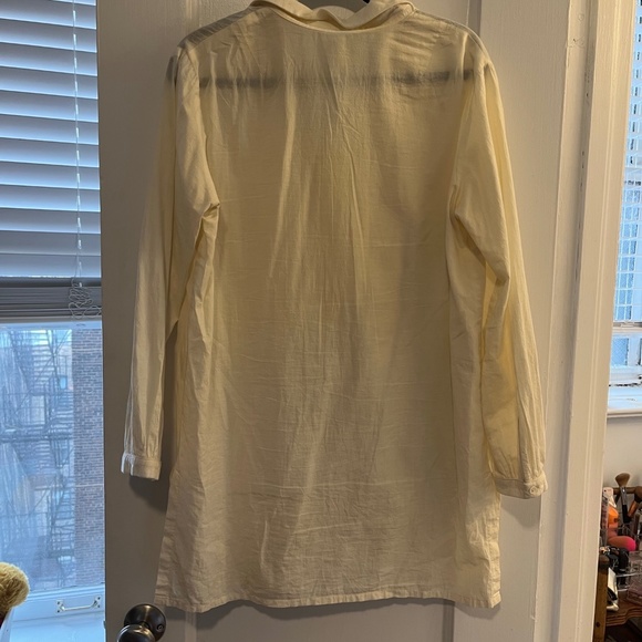 Emerson Fry Blouse - Picture 2 of 3